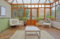free Clifford Chambers conservatory quotes