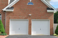 free Clifford Chambers garage construction quotes