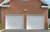 free Clifford Chambers garage extension quotes
